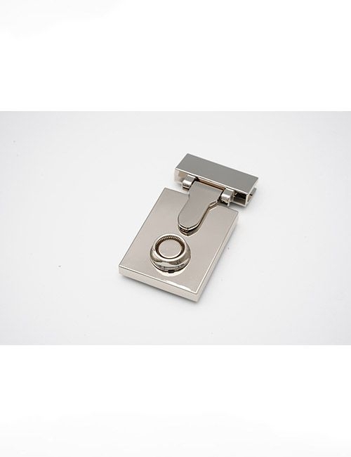 33MM, Catch Locks, Zinc Alloy, SA047