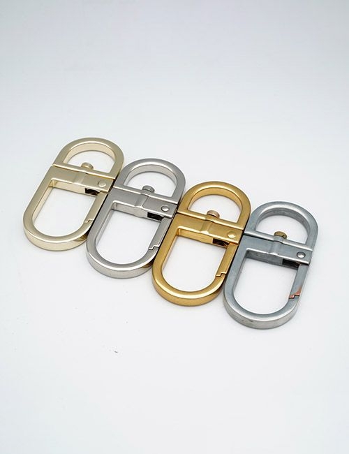 3/4"(20MM), Key Holders, Zinc Alloy, VCB0005