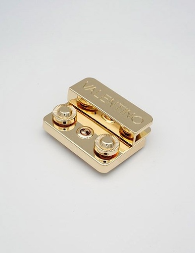 [SA051] 30MM, Catch Locks, Zinc Alloy, SA051