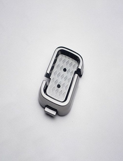 [SA054] 52MM, Catch Locks, Zinc Alloy, SA054